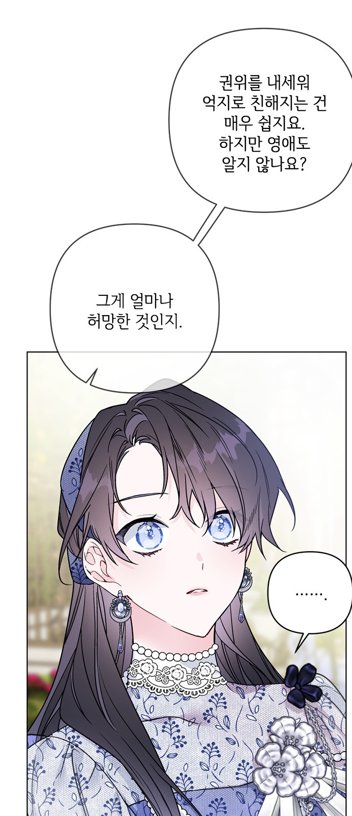 17310138671034kkpzxuyjj.jpg