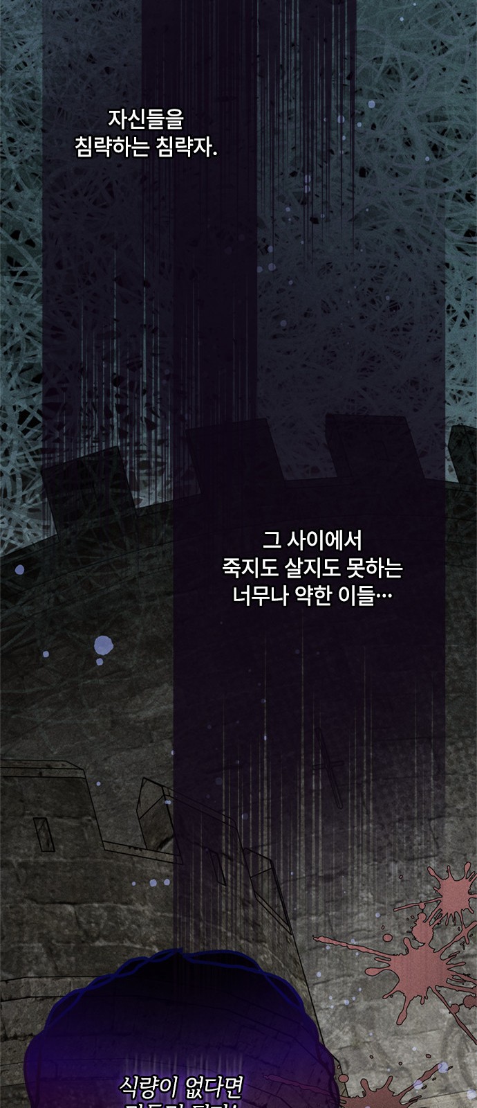 1731013869883n98nl7417hm.jpg