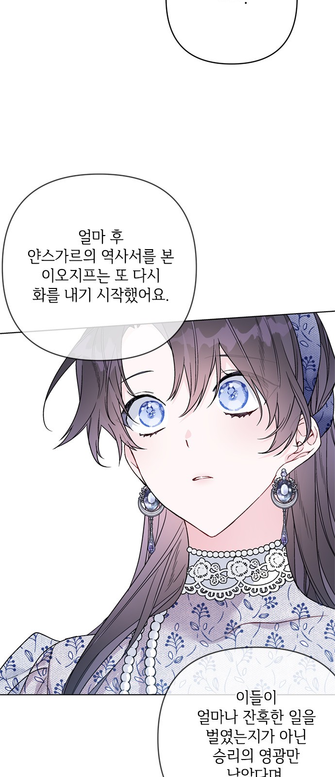 17310138720283ly4xhnxuot.jpg
