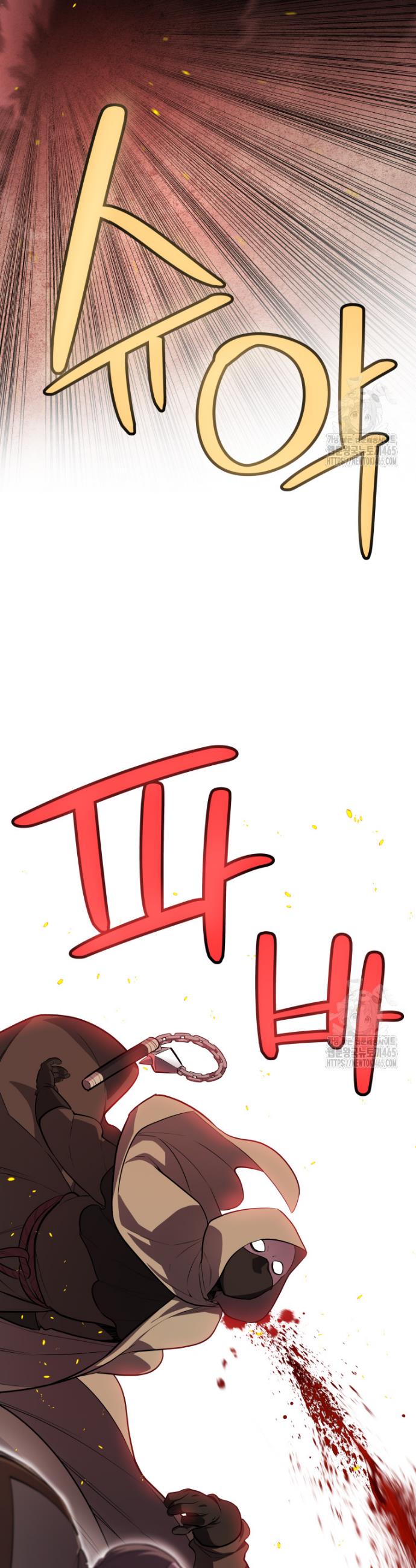 1731035352741af7gqjcqsja.jpg