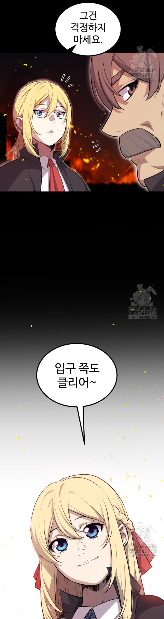 173103535413977rnz46mzdo.jpg