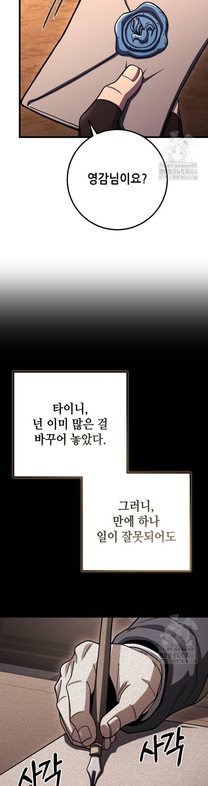 1731099488861j1o5357qy9.jpg