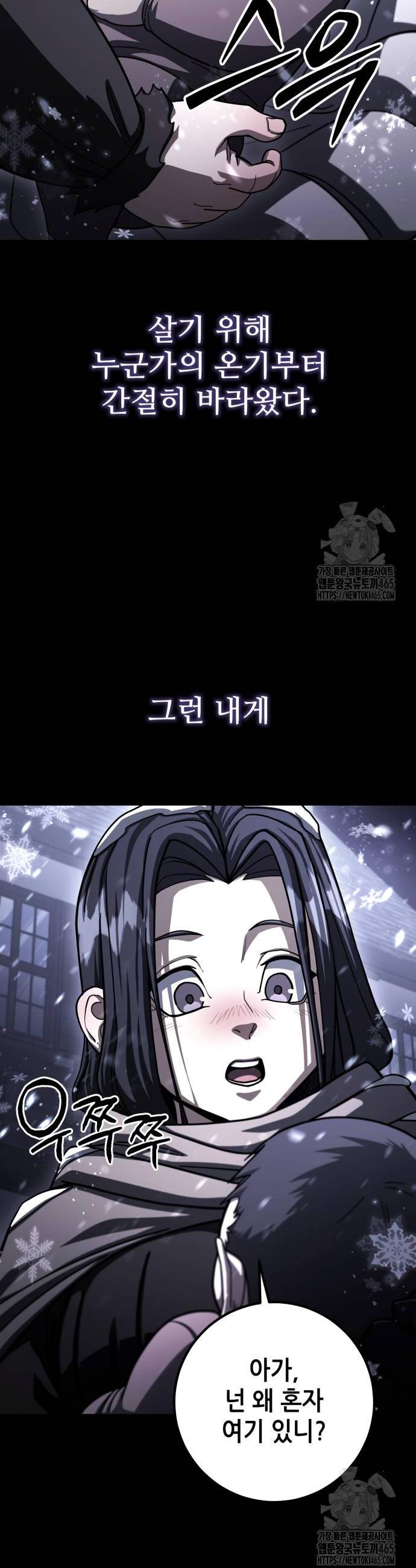 1731099490983mtpgkjn7zhb.jpg