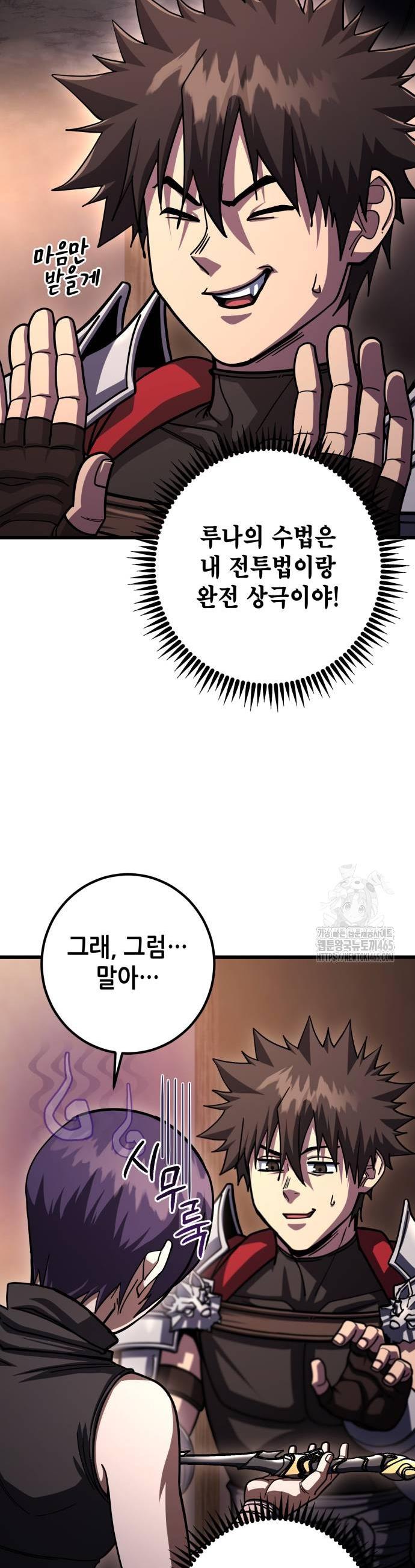 17310994923791hx3jiynpyv.jpg