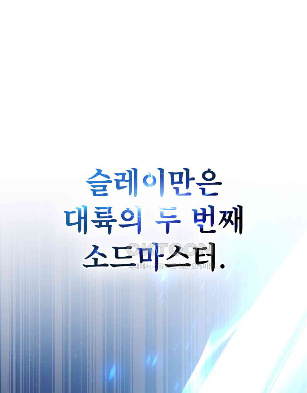 1731097963787lkk5jazygim.jpg