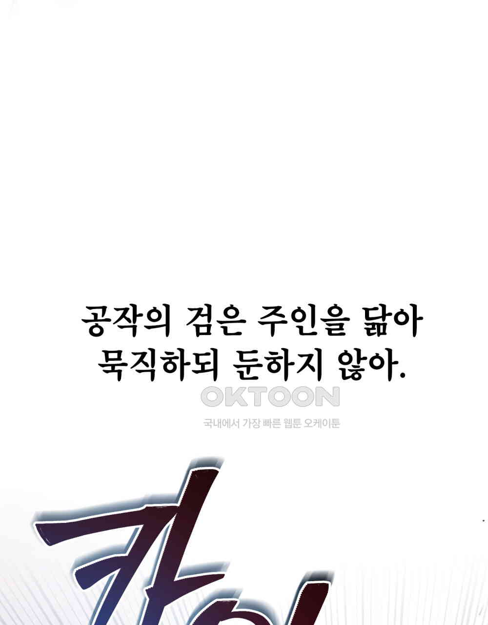 17310979657988xbdex9uhxq.jpg
