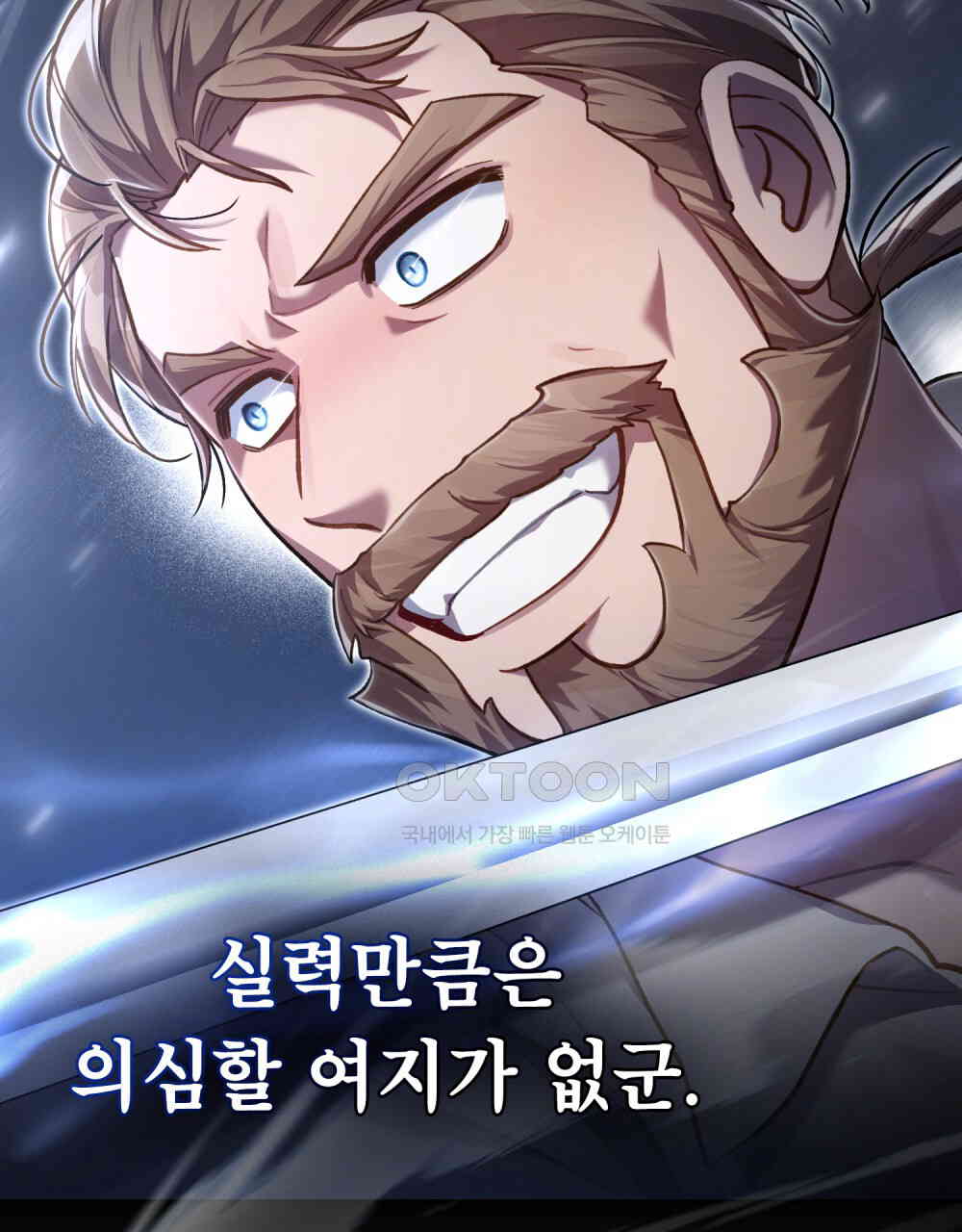 1731097972984xkq6l6dgupe.jpg