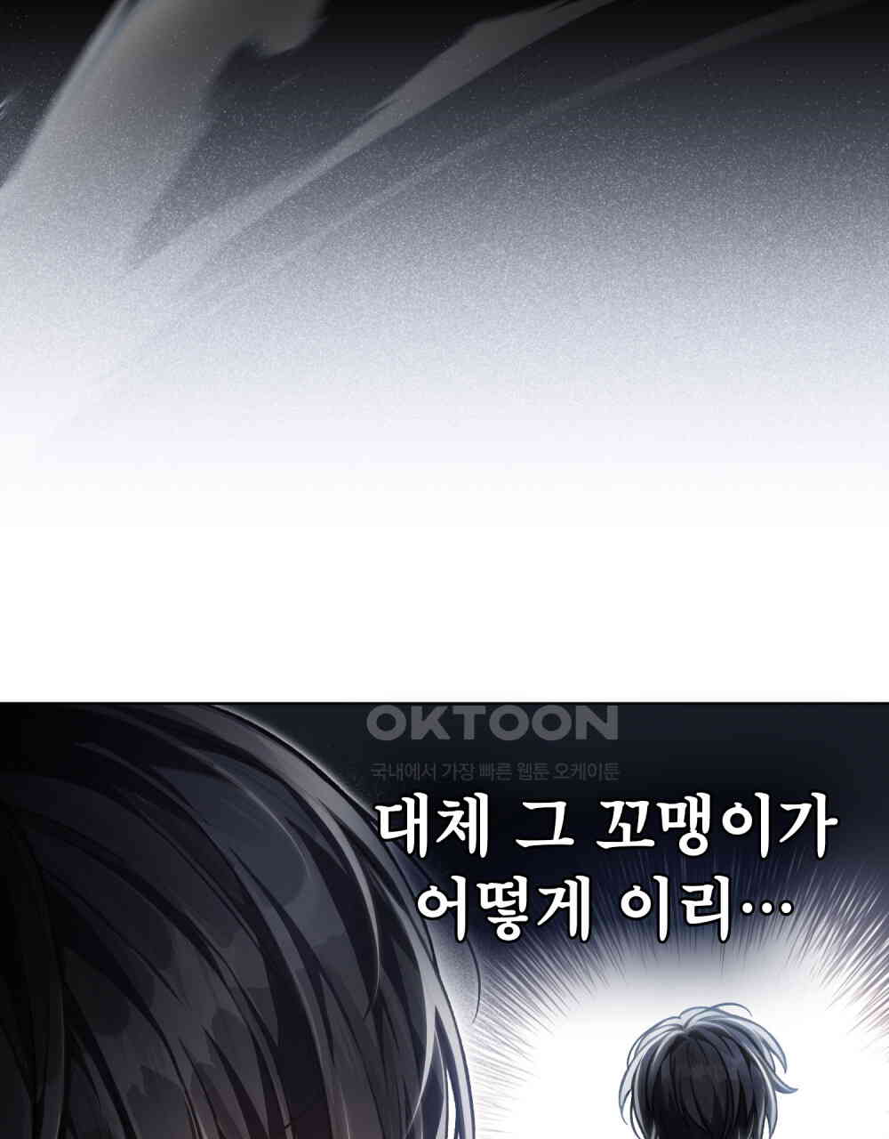 173109797314070i1l9mt7ei.jpg