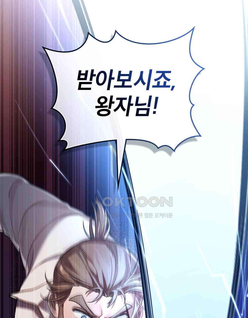1731097978733ycraydchrbm.jpg