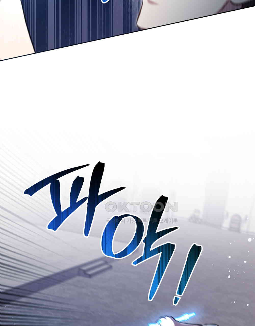 1731097979196diabjyd1b3.jpg