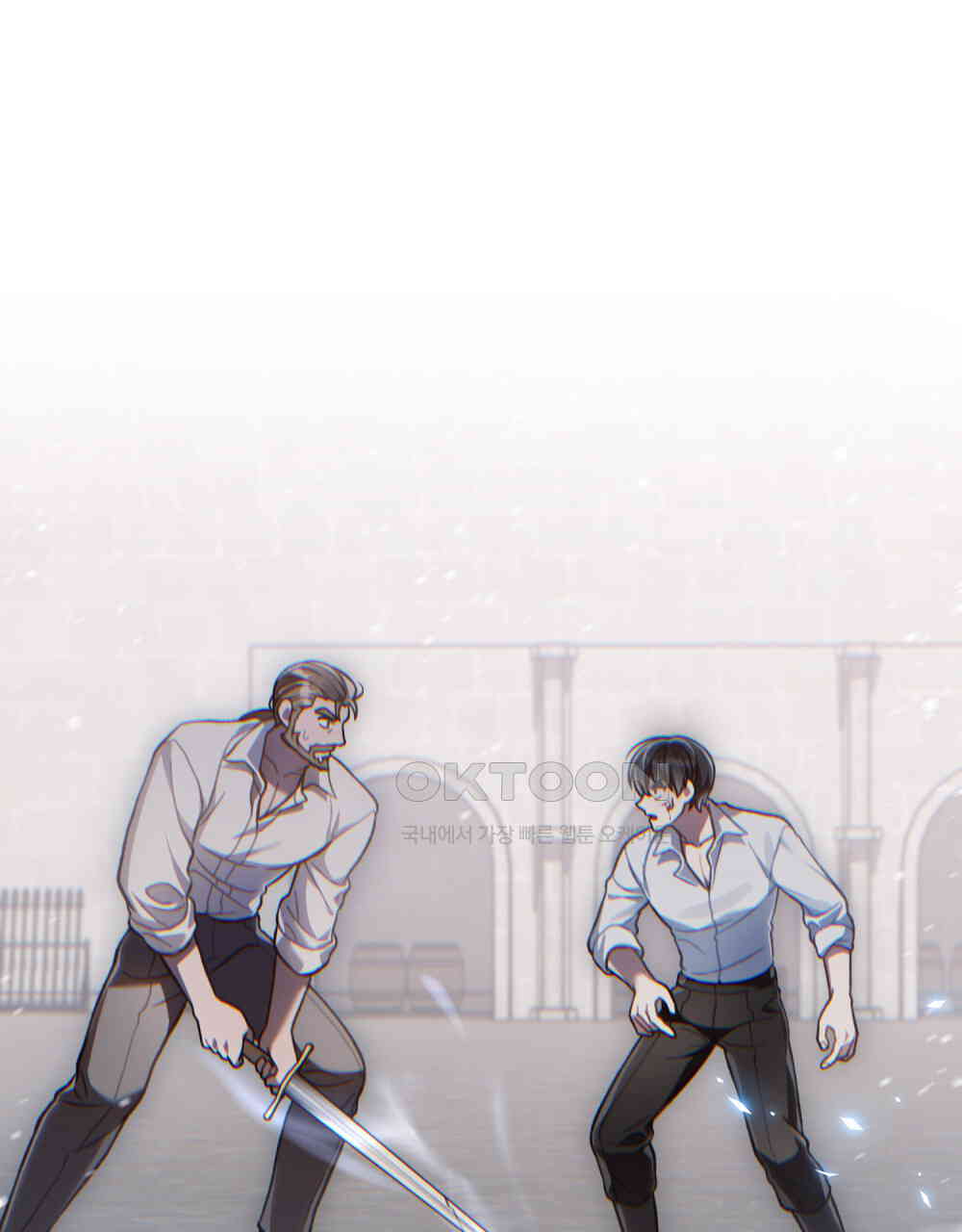 1731097983538q2q9kw5enei.jpg