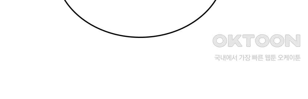 17310979866147rgr5rnxgys.jpg