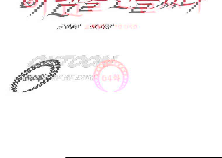 17310979586319qiqrwcerql.jpg