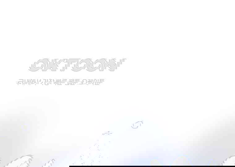 1731097958781ysl0mrb5wul.jpg