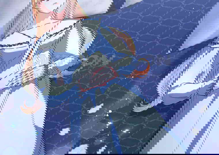 1731097959390gjlpvsejnnf.jpg