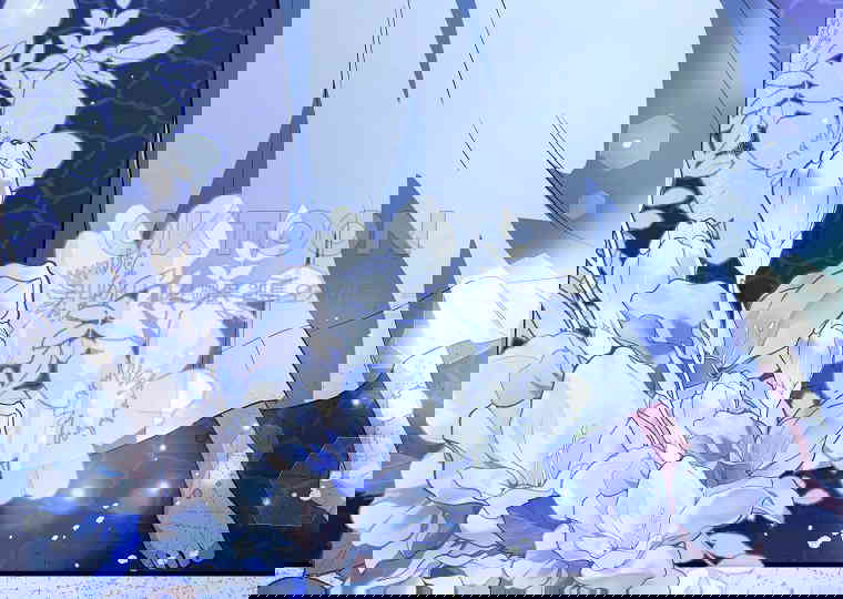 17310979595494pcou3qwtzb.jpg