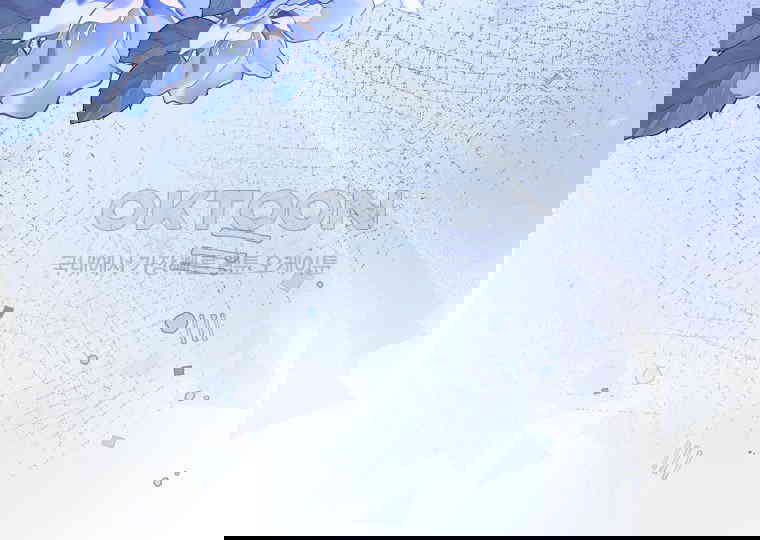 1731097959704tfymlbkwwd.jpg