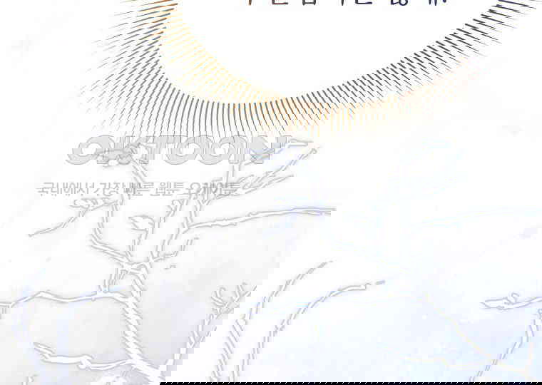 1731097963621uakly7gikfo.jpg
