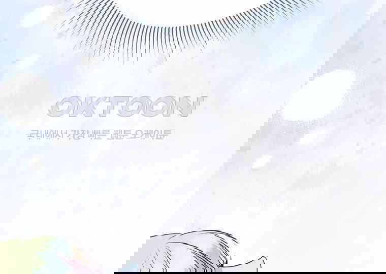 1731097963926do67gvnfdza.jpg