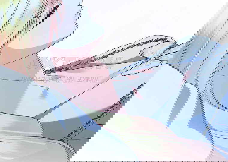1731097964084jbz3gjv6yd.jpg