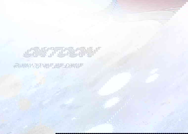 1731097964238q9vv8a1drmn.jpg