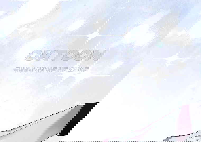 1731097964394w7x7fr2ohxq.jpg