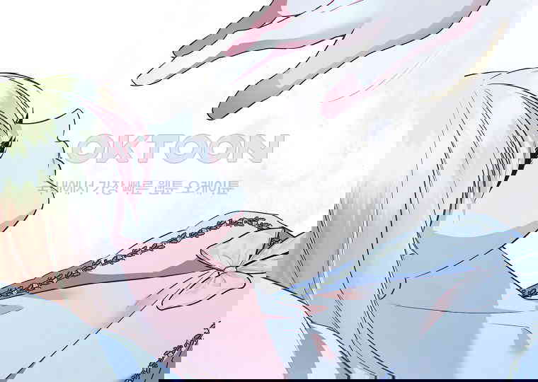 1731097964545oe2gugaxats.jpg