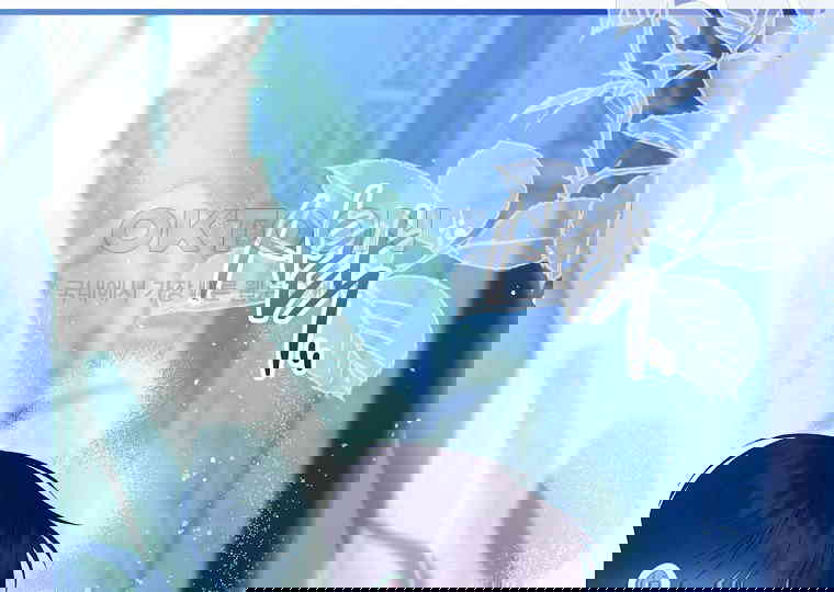 17310979650087ya15ks9ge8.jpg