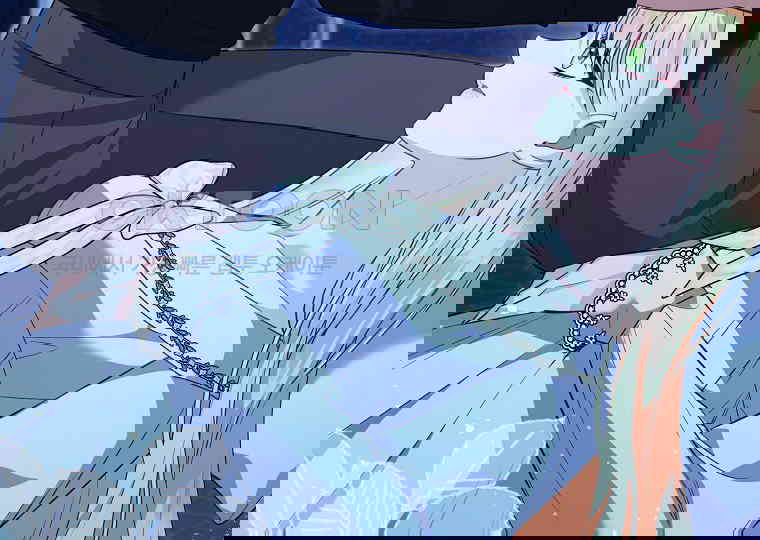 1731097965324unz08qr74yj.jpg