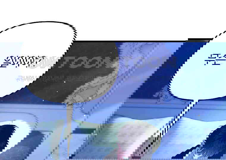 1731097965782nse4stbv92r.jpg