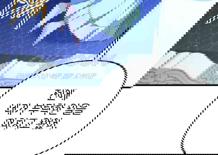 17310979660989zmohjt605j.jpg
