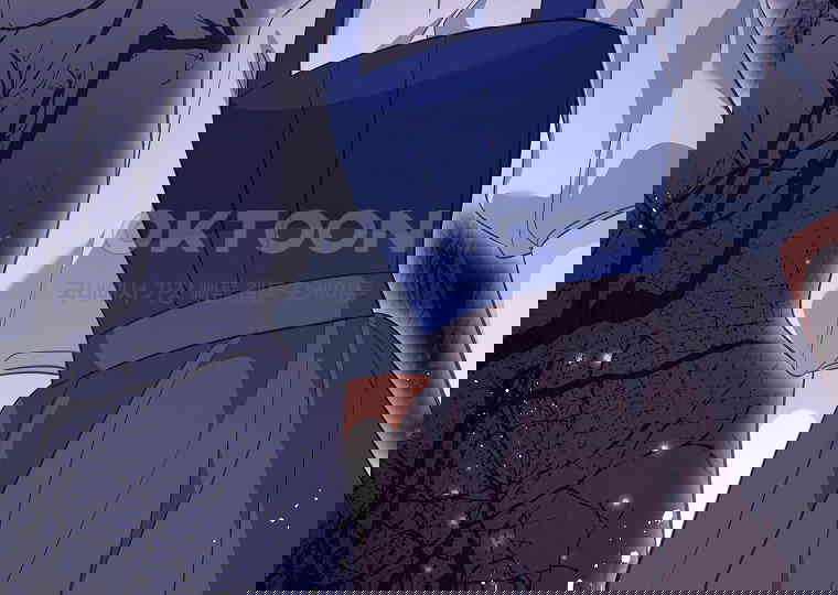 1731097966721cf6t4j43j3.jpg