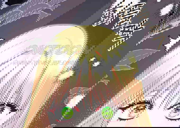 17310979670357fnw6q6tcwc.jpg