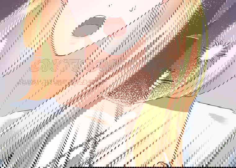 17310979704960b2jc0gzggl.jpg