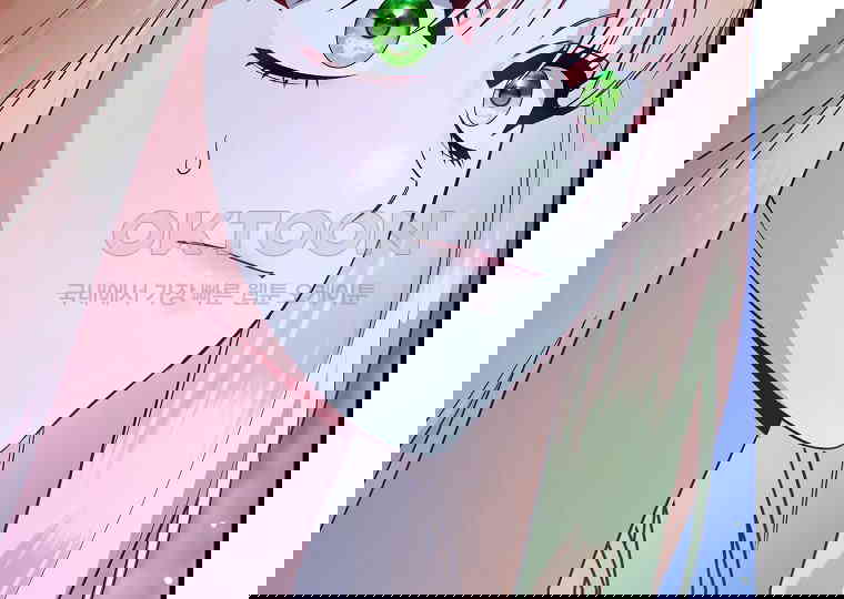 1731097971736ohffdu7qpzo.jpg