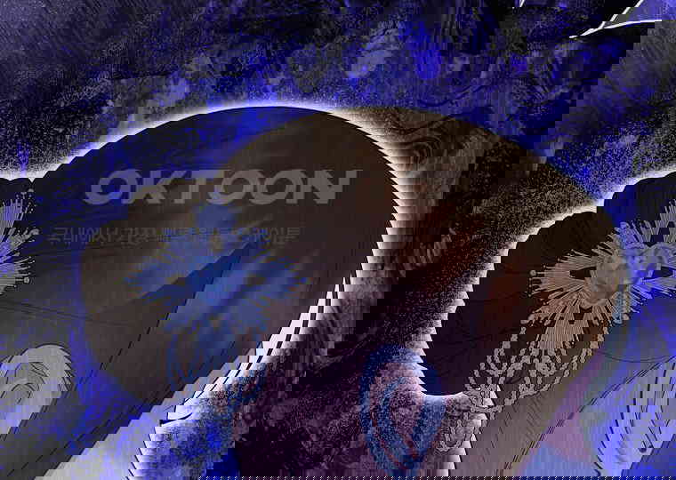 1731097972194gukrl05lfod.jpg