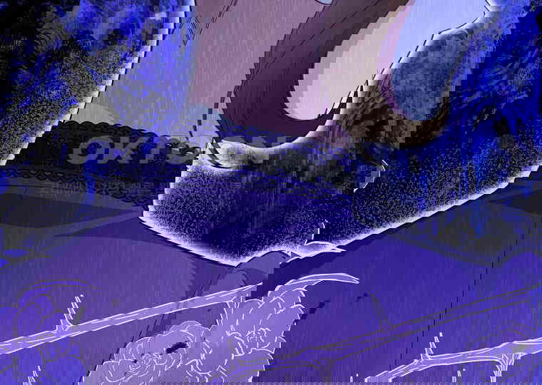 17310979723491osv5gcyirj.jpg