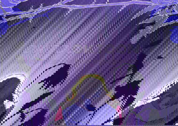 17310979725037x95az3i3jd.jpg