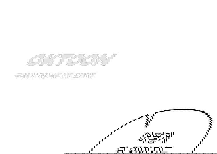 17310979731258bfoa3rlp7.jpg