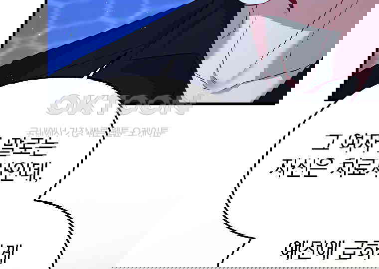 1731097973431fy9q1cox0bb.jpg