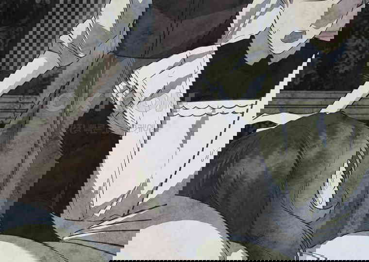 1731097977182zypgs5rzdwp.jpg