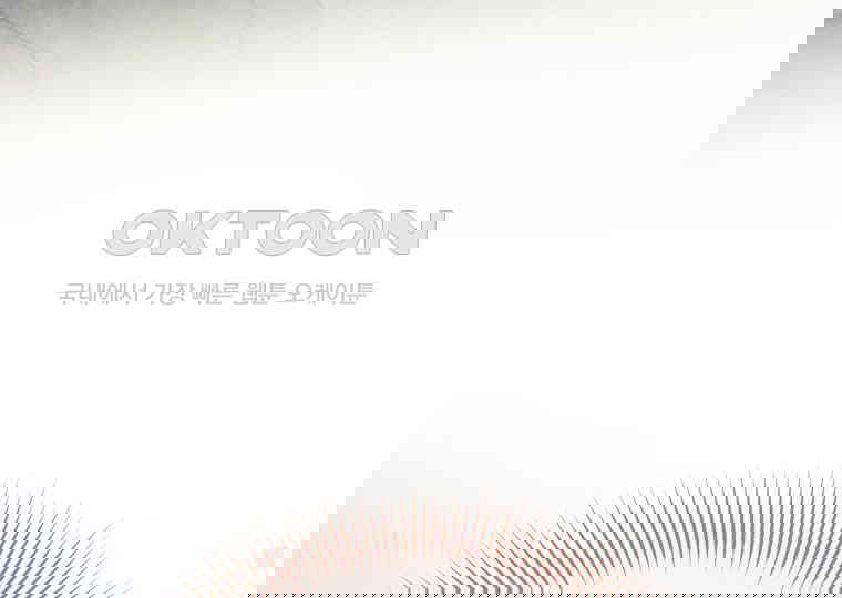 1731097977489cnqsyp9vuzv.jpg