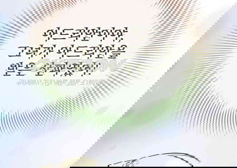 17310979776489pkbjfcrvmd.jpg