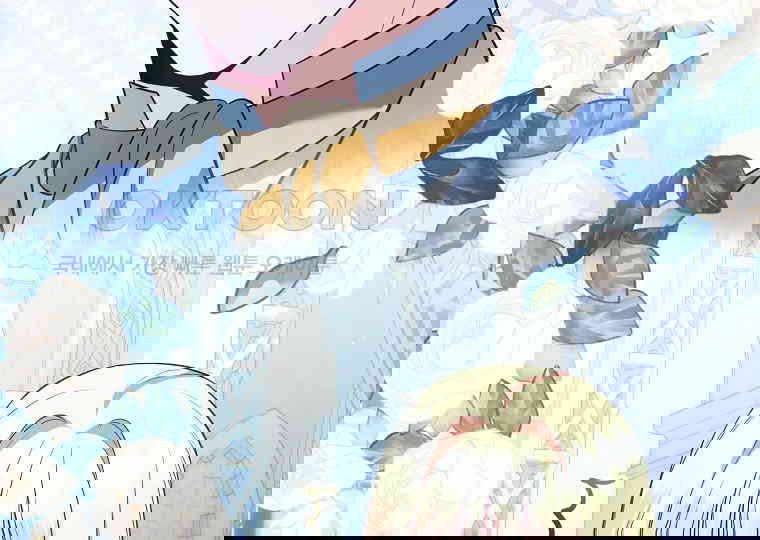1731097977958qsjwi3p74m.jpg