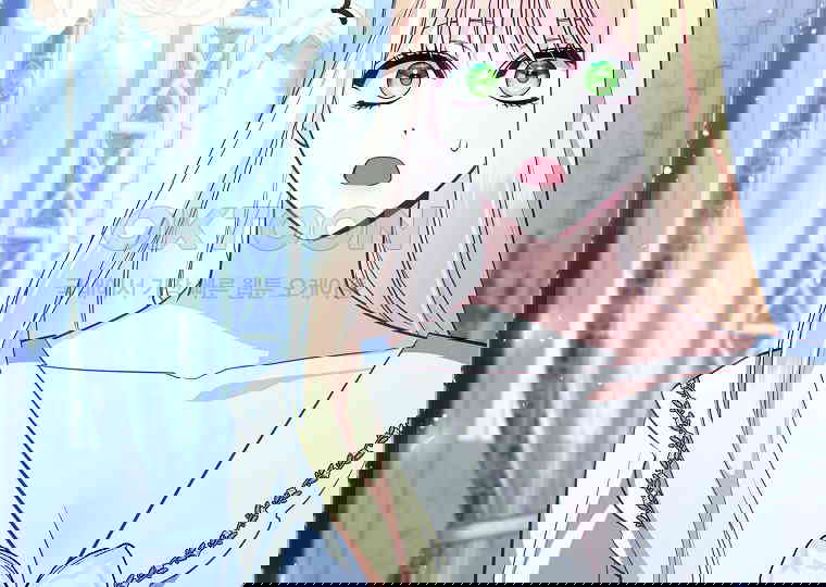 17310979781134l5y80oknws.jpg