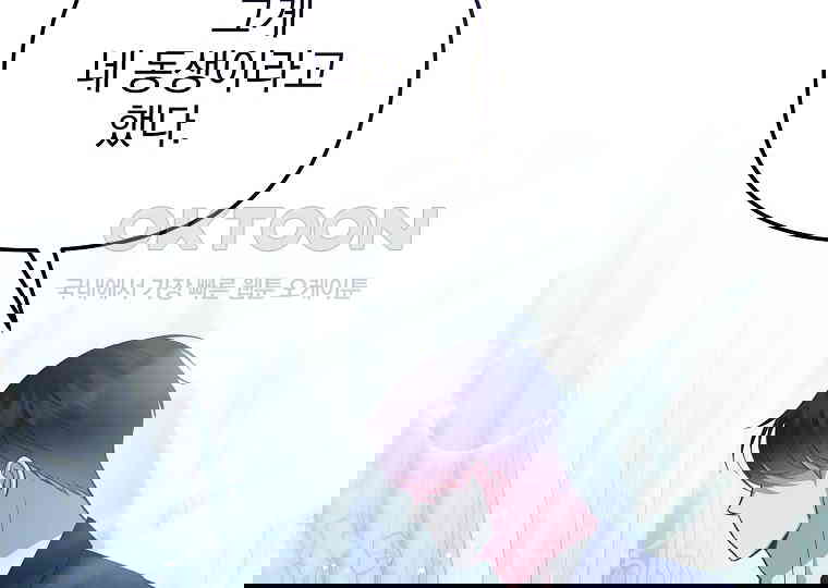 17310979787330wl4x7xocvs.jpg
