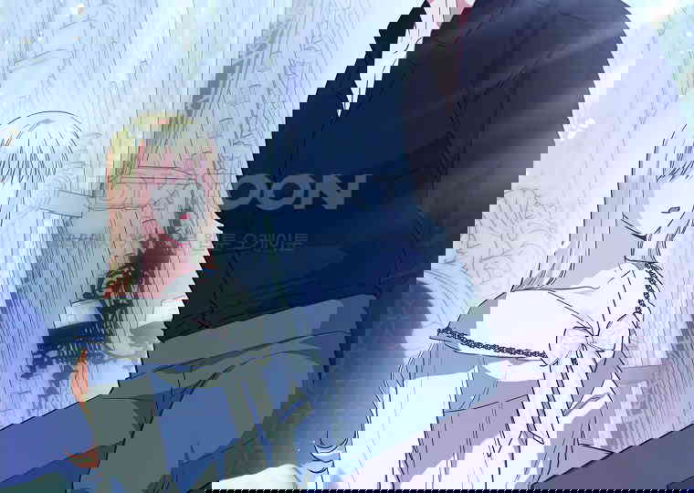 1731097978889rq6dxgqe41g.jpg
