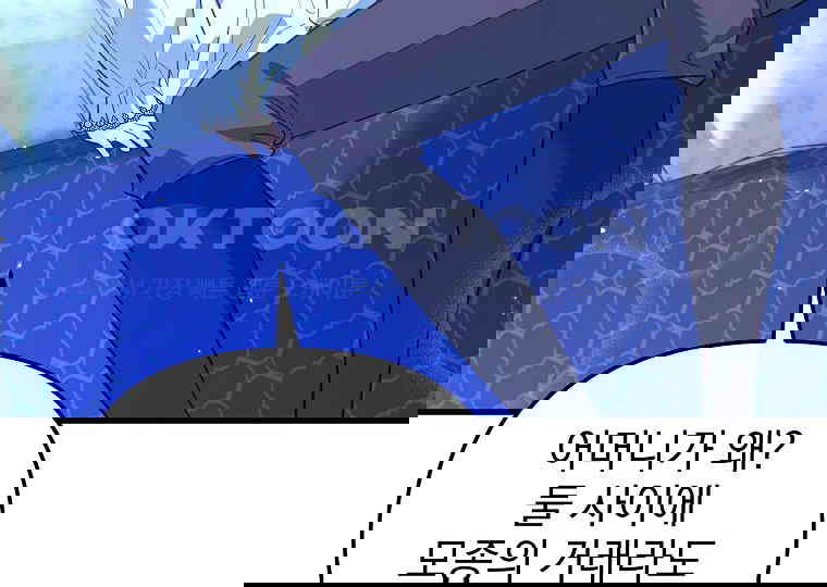 1731097979043smlhuxvjnrk.jpg