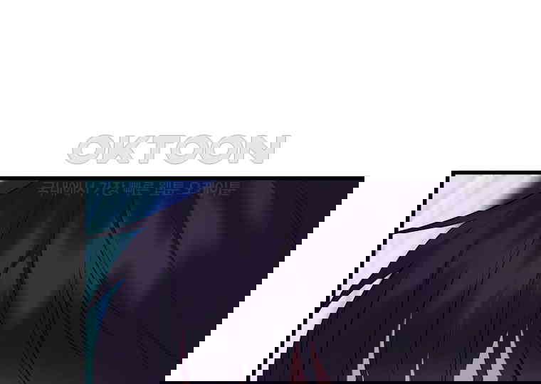 1731097979350clximxiwmrn.jpg