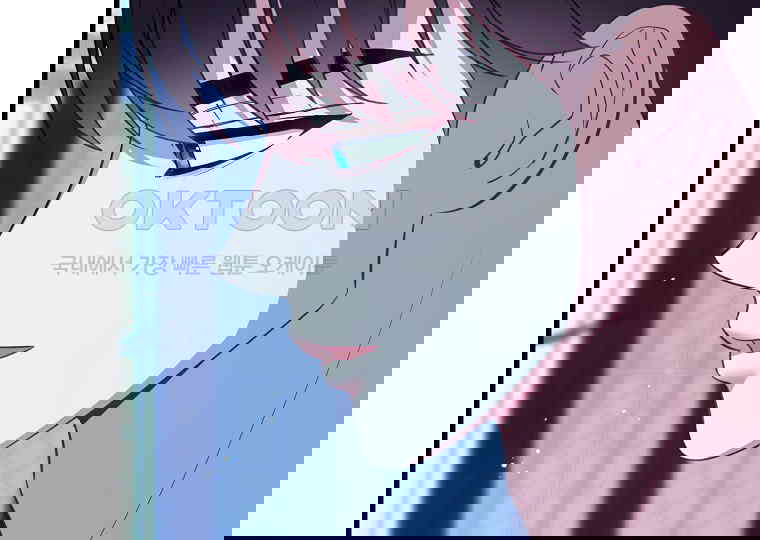 1731097979503vsfrusce9e.jpg
